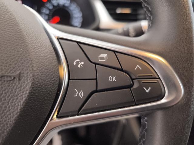RENAULT Captur 1.0 tce Intens 100cv