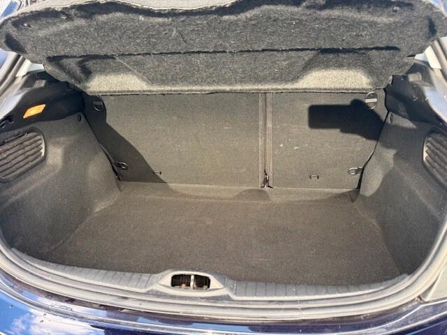 Peugeot 208 PureTech 82 5 porte Allure 2019