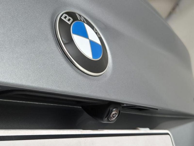 BMW Serie 2 M2 G87 LCI 2024 Coupe M2 Coupe 3.0 480cv auto