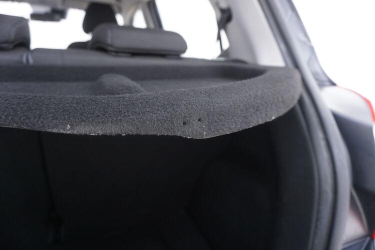 Hyundai i10 Advanced BR485455 1.0 Benzina 67CV