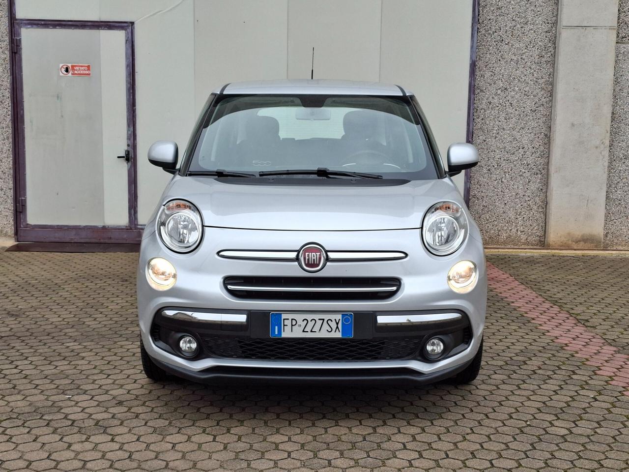 Fiat 500L 1.4 Lounge *PREZZO REALE*