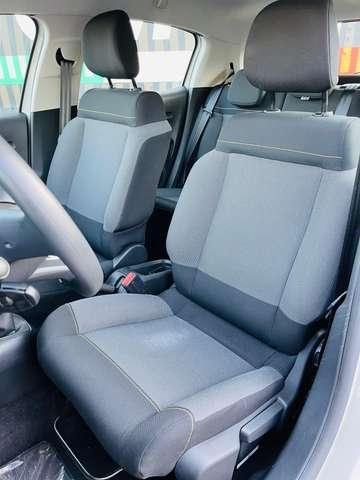 Citroen C3 C3 1.2 puretech PRONTA CONSEGNA