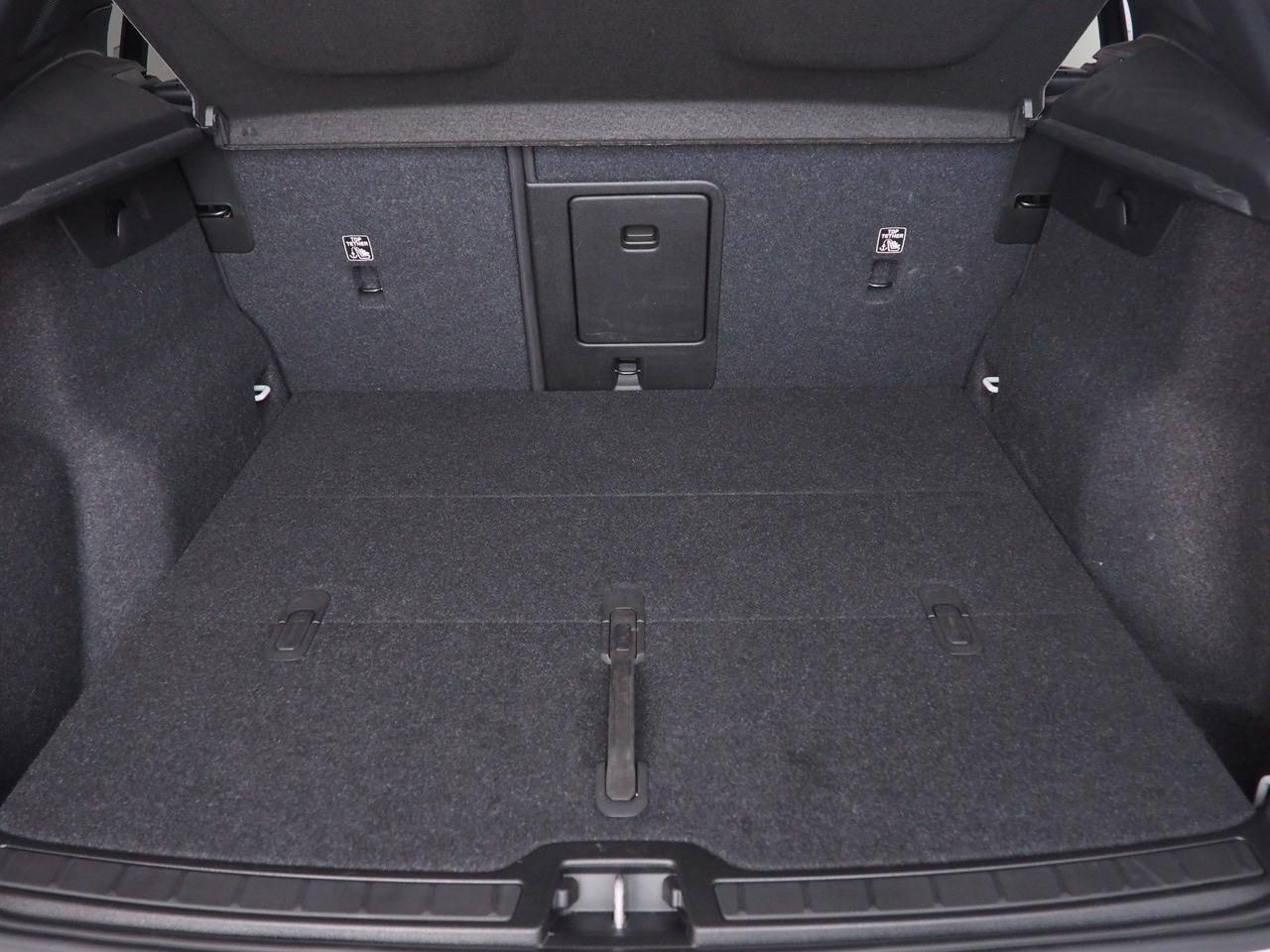 VOLVO XC40 Ultimate Recharge AUT