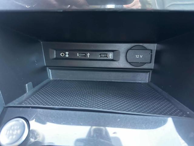 VOLKSWAGEN Tiguan 2.0 BiTDI SCR DSG 4MOTION Advanced R-Line BMT