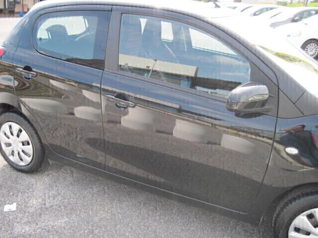Citroen C1 1.0 FINANZIABILE SOLO KM 45000