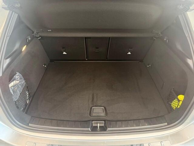 Mercedes-benz GLA 200 d Automatic AMG Line Premium Plus