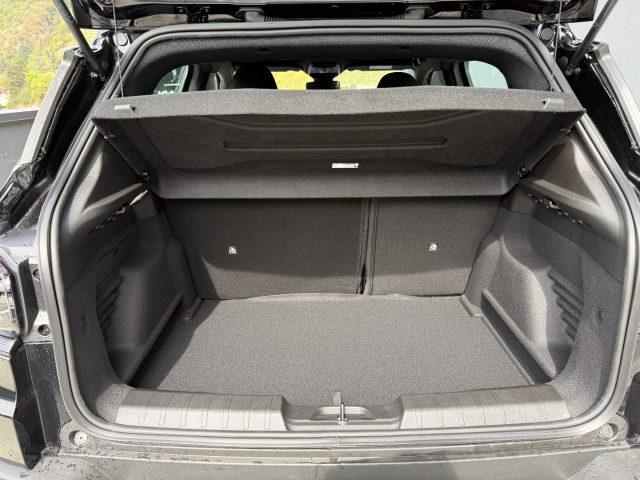 JEEP Avenger 1.2 Turbo Longitude FWD Uconnect DAB+