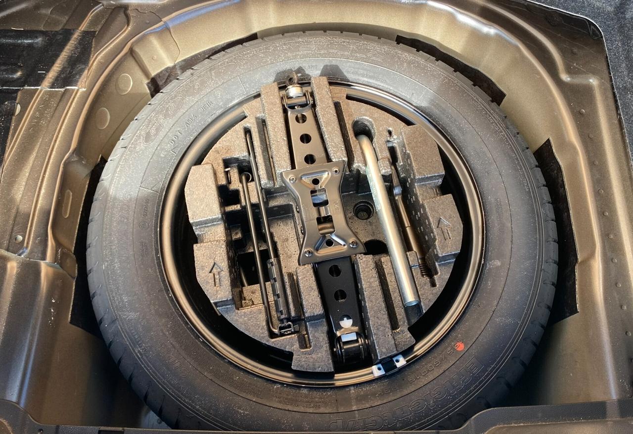 Skoda Kamiq Style 1.6 TDI 116CV