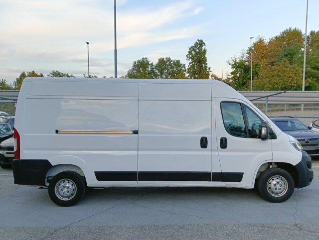 CITROEN Jumper 35 BlueHDi 140 L3 H2 PLM-TM Furgone S&S