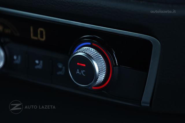 AUDI Q3 40 TDI quattro S tronic Advanced