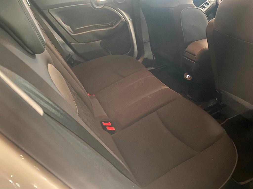 FIAT 500X 500X 1.3 MultiJet 95 CV