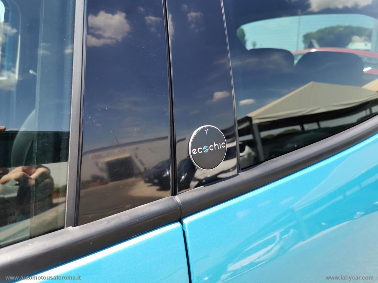 LANCIA Ypsilon 1.0 FireFly 5p.S&S Hyb. Eco Gold RATE AUTO MOTO SCOOTER