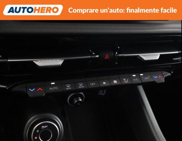 ALFA ROMEO Tonale 1.5 130 CV MHEV TCT7 Edizione Speciale