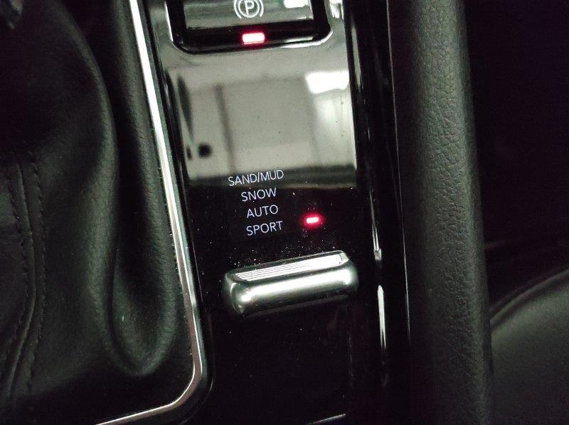 JEEP Compass 2ª serie - Compass 1.3 Turbo T4 190 CV PHEV AT6 4xe Limited