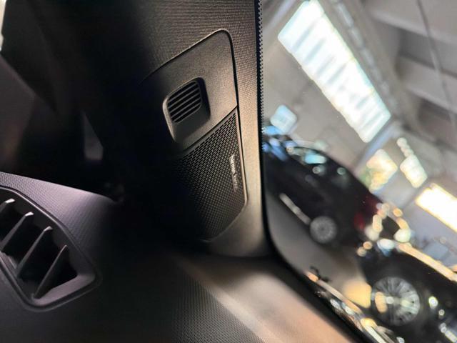 RENAULT Other 5 E-Tech 150 CV Comfort Range Tec*PARI AL NUOVO*