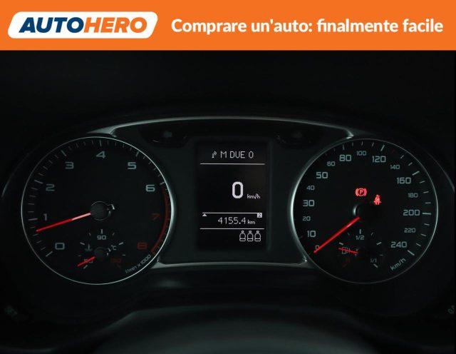 AUDI A1 SPB 1.2 TFSI Ambition