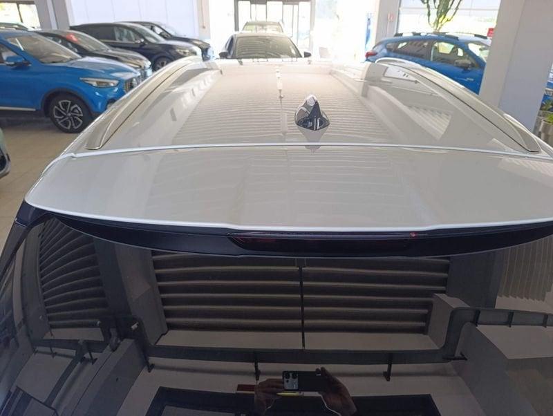 Opel Grandland X Grandland X 1.6 ecotec Innovation s&s 120cv