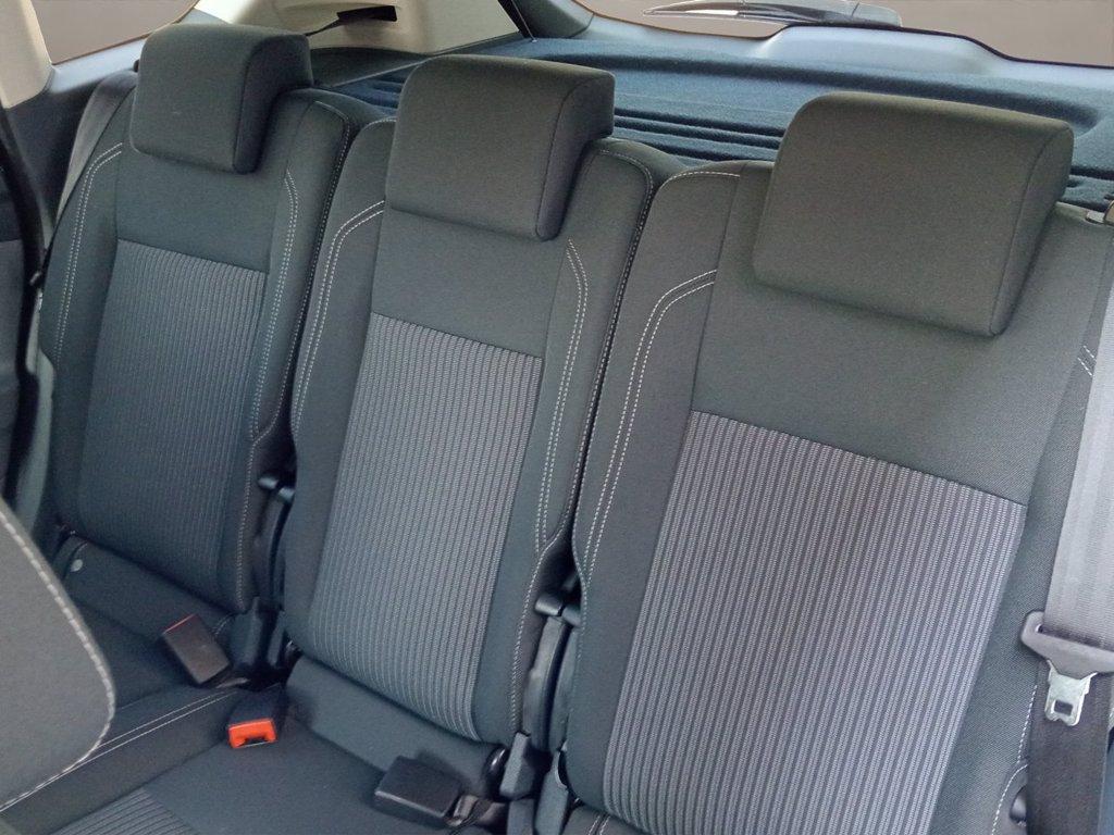 FORD C-Max 1.6 tdci Titanium 115cv dpf del 2015