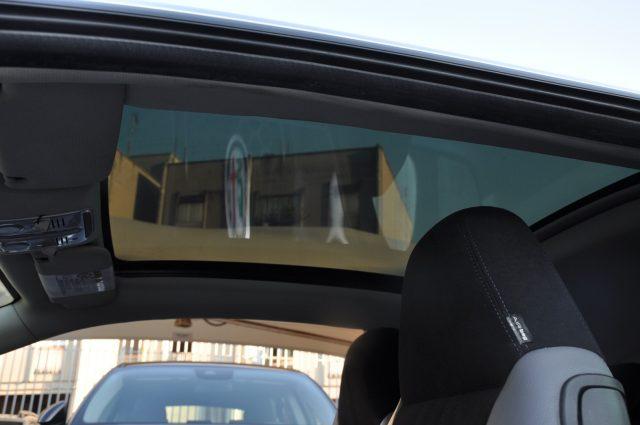 ALFA ROMEO Brera 2.2 JTS Sky Window ***UNIPRO*** PERFETTA ***