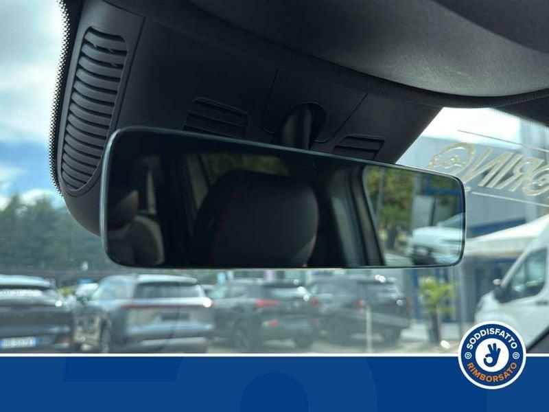 Mercedes-Benz GLB Classe 200d Automatic AMG Line Advanced Plus
