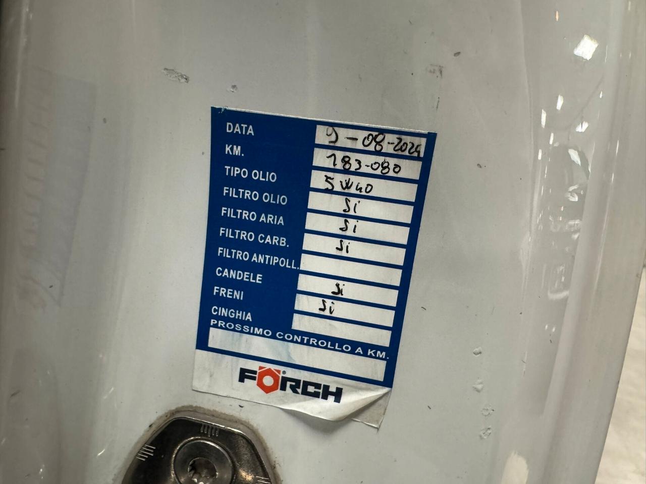 Audi S3 3p 2.0 tfsi quattro s-tronic