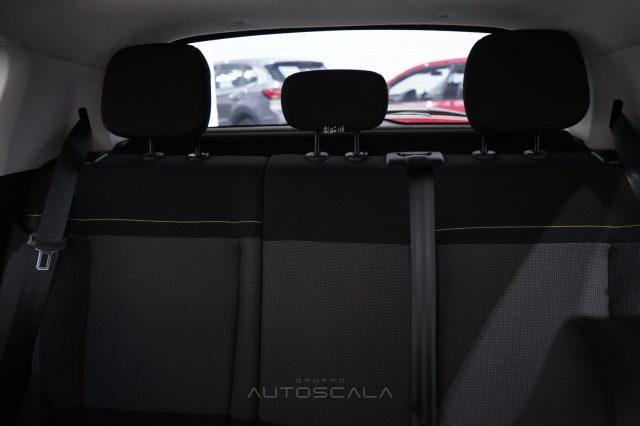 CITROEN C3 1.2 PureTech 110cv S&S Shine