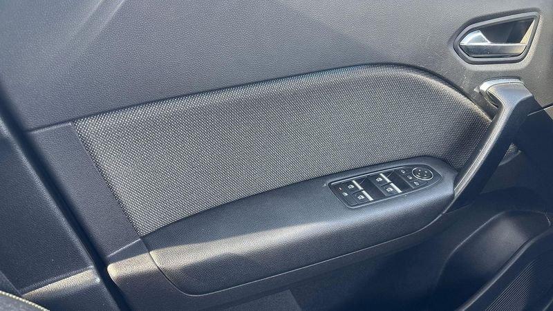 Renault Captur II 2024 1.0 TCe Techno