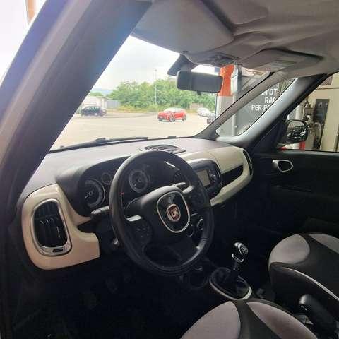 Fiat 500L 500L1.4 Lounge 95cv