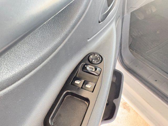 TOYOTA Proace 2.0 D-4D L1H1 Kasten IVA ESPSOTA 1 PROPRIETARIO