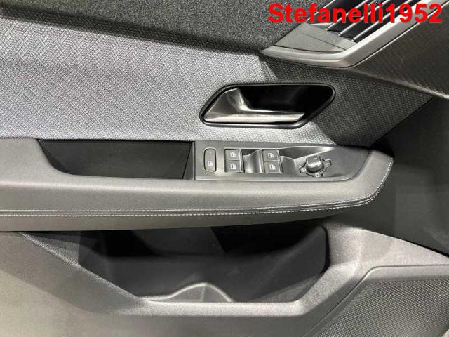 OPEL Grandland 1.2 hybrid GS 136cv e-dcs6