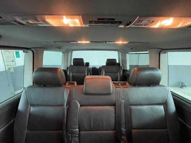 Volkswagen T5 Caravelle Multivan 2.0 BiTDI 180CV DSG Highline
