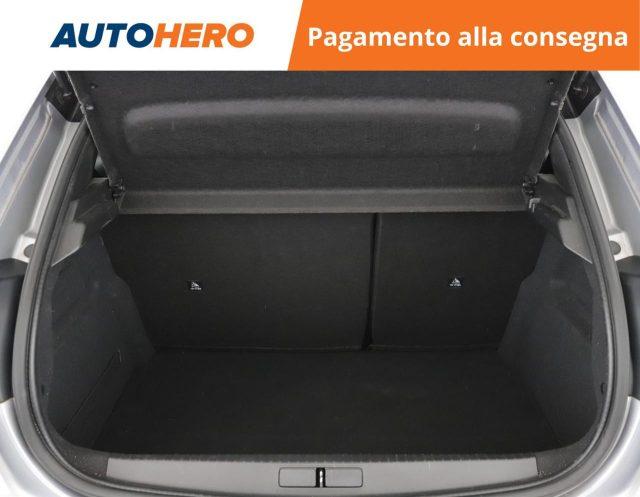 PEUGEOT 208 PureTech 100 Stop&Start EAT8 5 porte GT Line