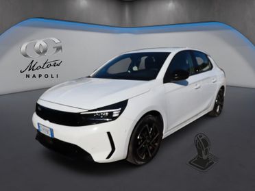 Opel Corsa 1.2cc 100cv AT8 Aut. GS