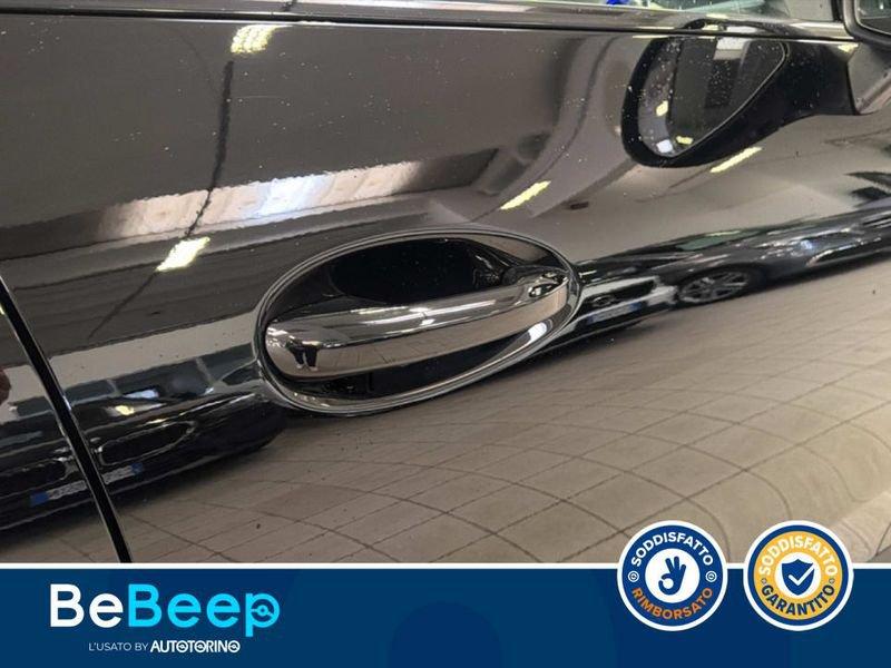 Mercedes-Benz GLC 220 D AMG LINE ADVANCED PLUS 4MATIC AUTO