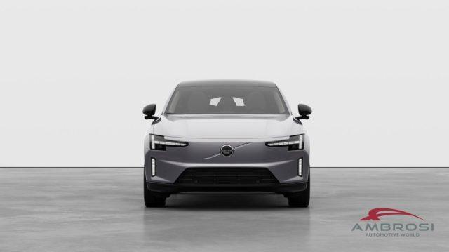 VOLVO ES90 Single Motor Extended Range Electric Ultra