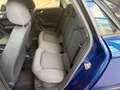 Audi A1 SPB 1.4 TDI S tronic S line