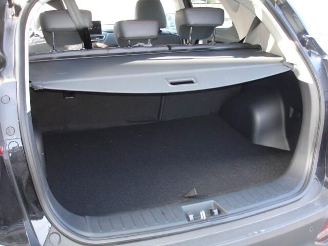 Evo 4 GPL FULL OPTIONAL NUOVA!!