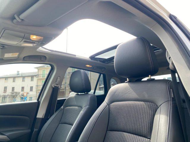 SUZUKI S-Cross 1.5 140v Hybrid 4WD AllGrip A/T starview*TETTO APR