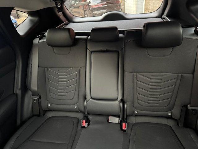 HYUNDAI Tucson 1.6 FULL HYBRID Aut. Exellence