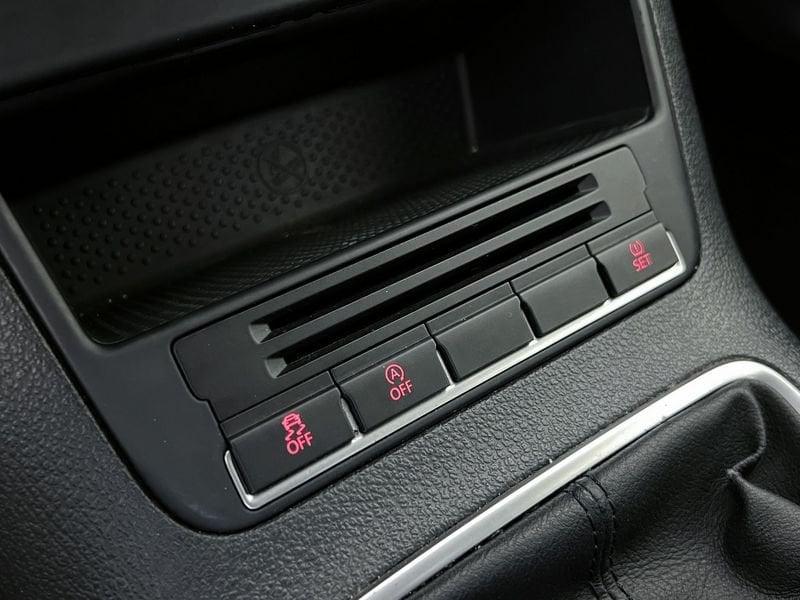 Volkswagen Tiguan Tiguan 2.0 tdi bm Trend&Fun