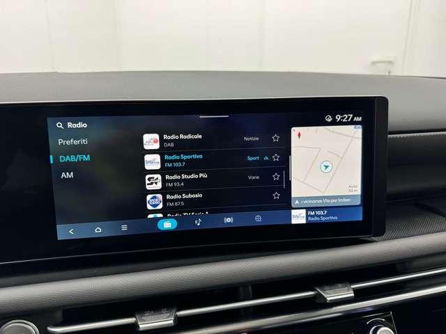 Hyundai TUCSON *Promo Kasko BlackFriday* 1.6 CRDI DCT BUSINESS