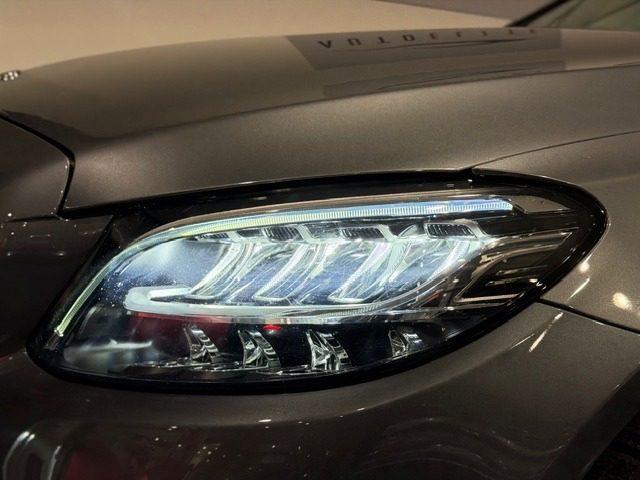 MERCEDES-BENZ C 220 d S.W.194CV Business Extra