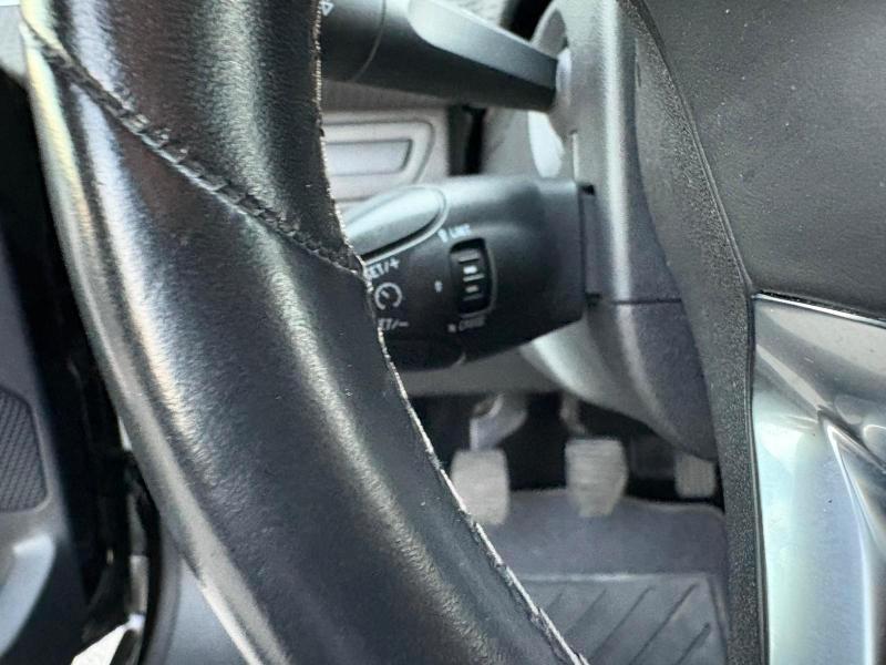 Peugeot 2008 1.6 bluehdi Gt Line 100cv OK NEOPATENTATI