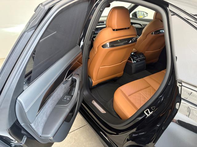 AUDI S8 TFSI quattro tiptronic sport attitude