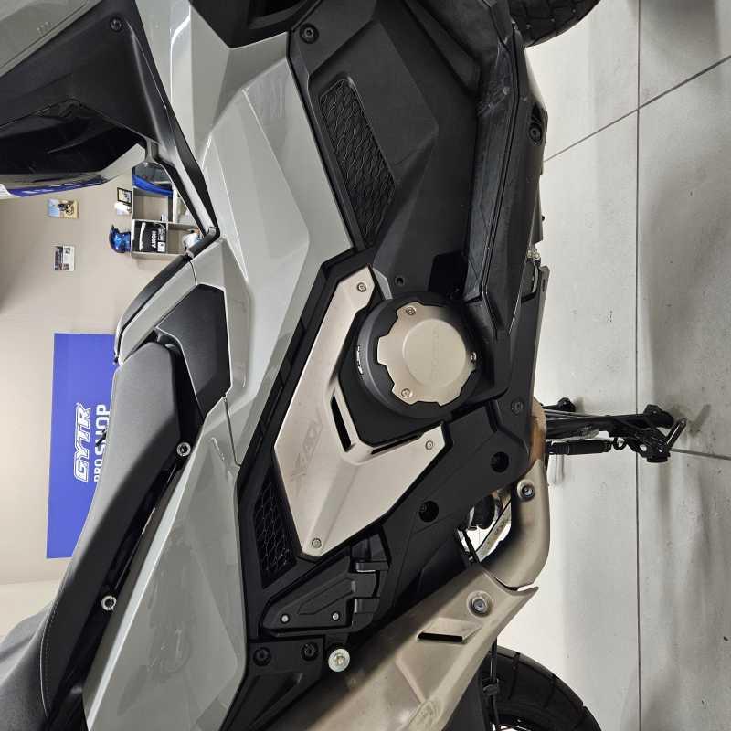 Honda X-ADV 750 DCT - 2023