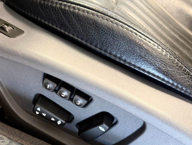 ALFA ROMEO Spider 3.2 JTS V6 Q4 Libretto Tagliandi