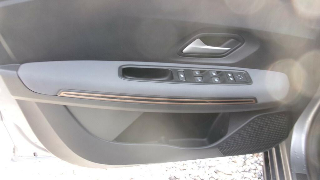 Dacia Jogger 1.0 TCe GPL Extreme UP