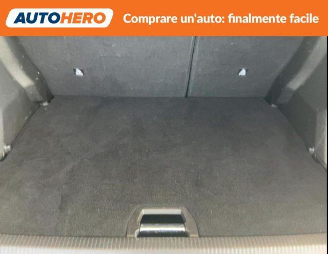 PEUGEOT 2008 PureTech 100 Allure Pack
