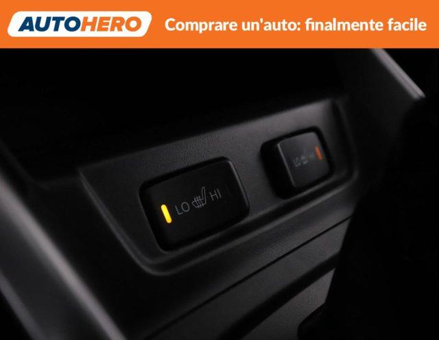 SUZUKI Vitara 1.0 Boosterjet A/T 4WD AllGrip Cool