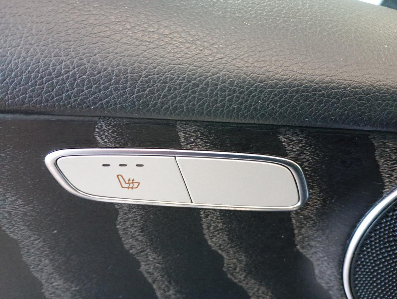 Mercedes-benz GLC 220 d 4Matic Premium